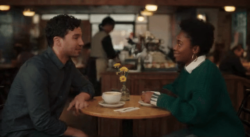 Sora 2 vs Veo 3.1: I tested both AI video generators with 7 audio prompts - here's the winner