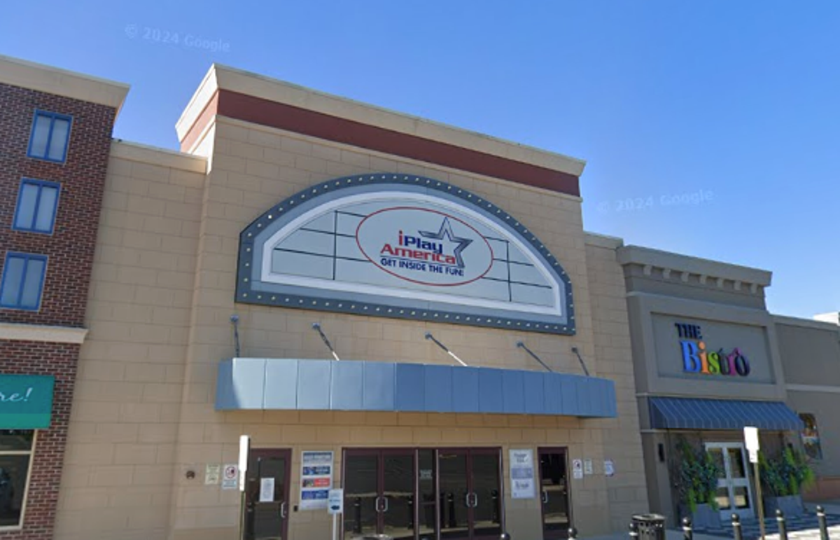 A New Jersey woman tried to sue a theme park for harassment after kids called her a ‘Karen.’ A court threw the case out