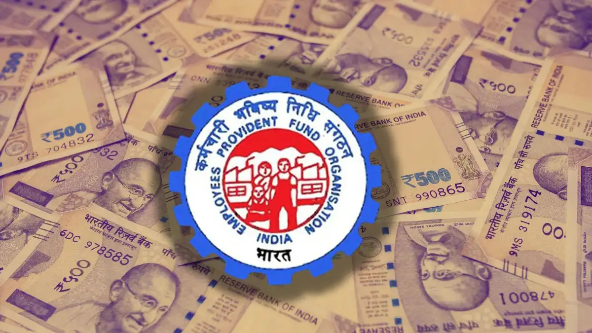 EPFO Pension Increase : EPFO पेंशन में 25% तक बढ़ोतरी का प्रस्ताव, जल्द हो सकता है ऐलान