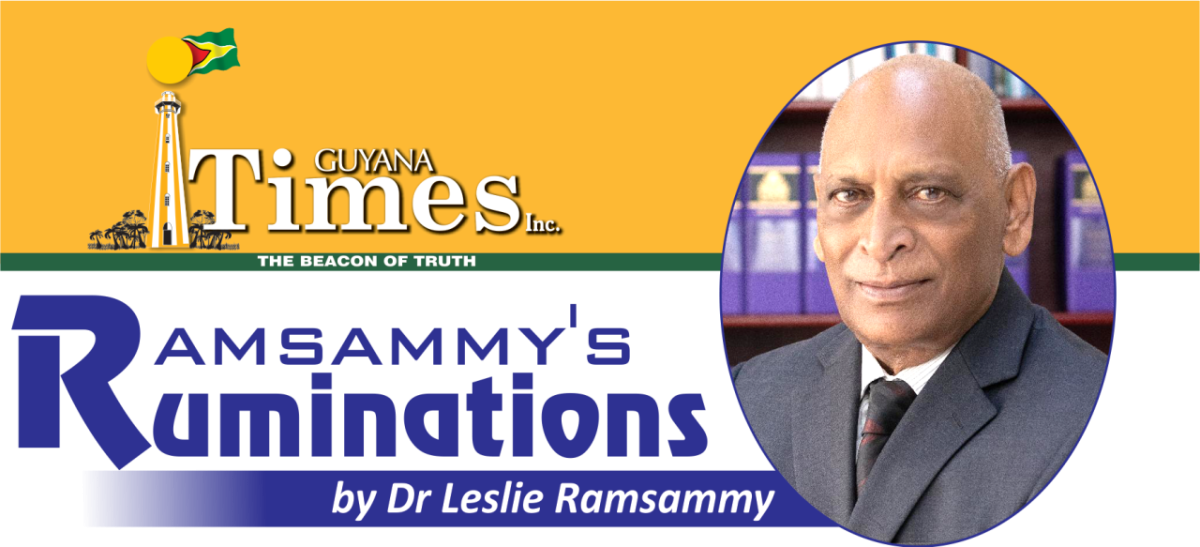 President Ali promises treated water for more than 90% of families by 2030