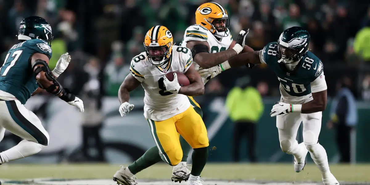 YouTube TV Blackout Is Starting to Make Advertisers Nervous