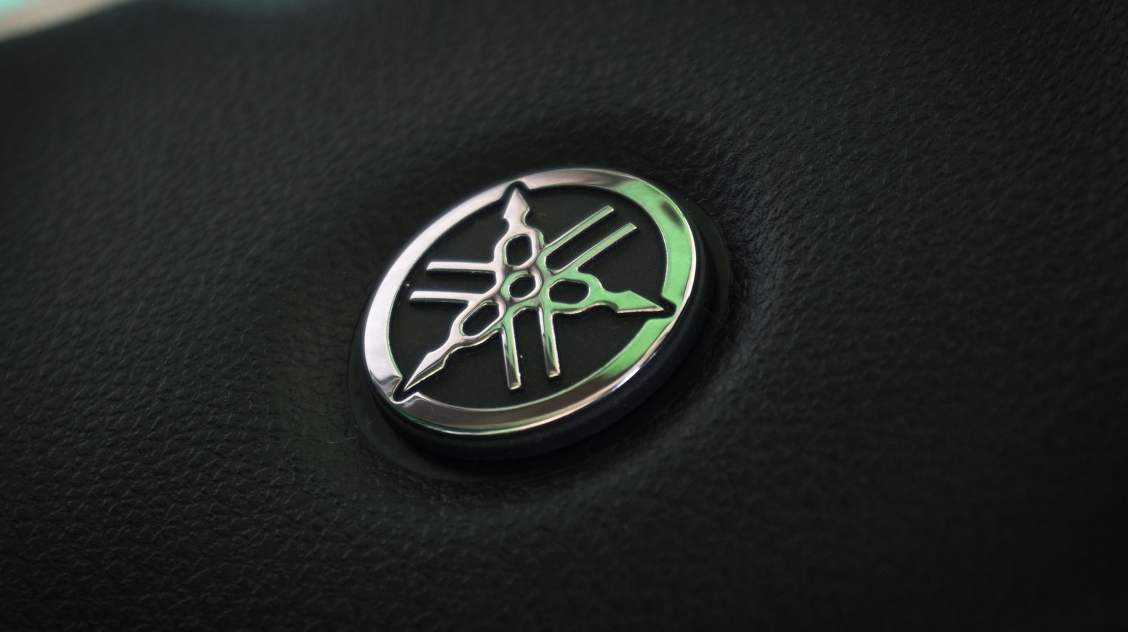 5 Of The Wildest Motorcycle Concepts Yamaha Showed Us This Year