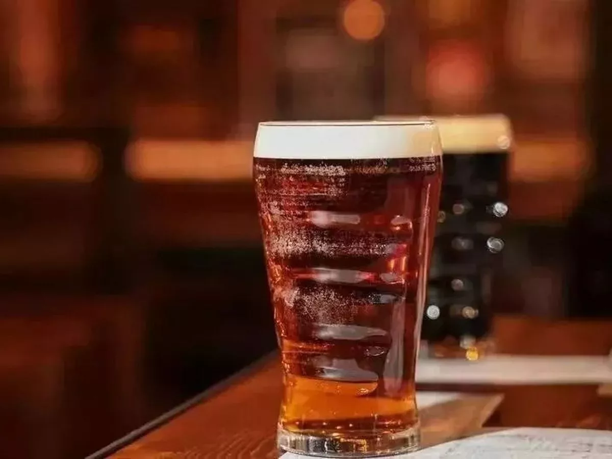 Friday night pub quiz: Test your general knowledge with these 20 questions - November 7, 2025