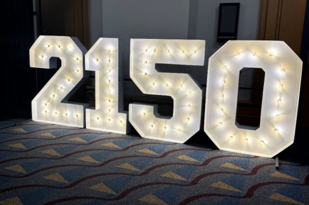 How AI is being used to erase barriers between Alabama college students and mentors