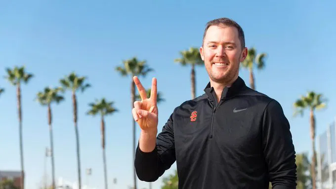 Lincoln Riley Wish That Breaks 100-Year USC Tradition Almost Granted as HC Flirts With SEC Move