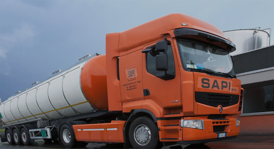 SAPI backed last-ditch bid for Alliance