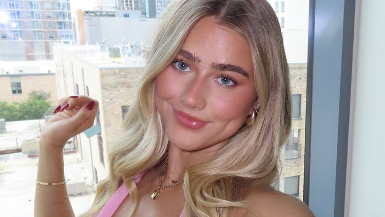 21-year-old business owner reveals mistake jobseekers keep making