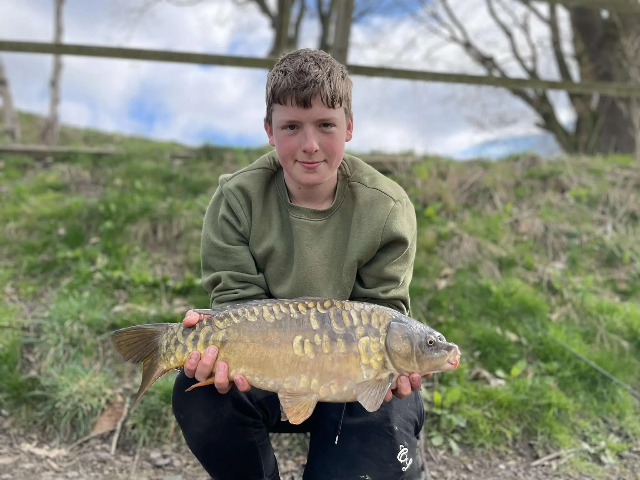 Teen driver killed best friend in crash day after passing his test