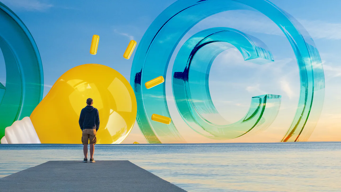 Tax-dodging multinationals should pay more in Mass.