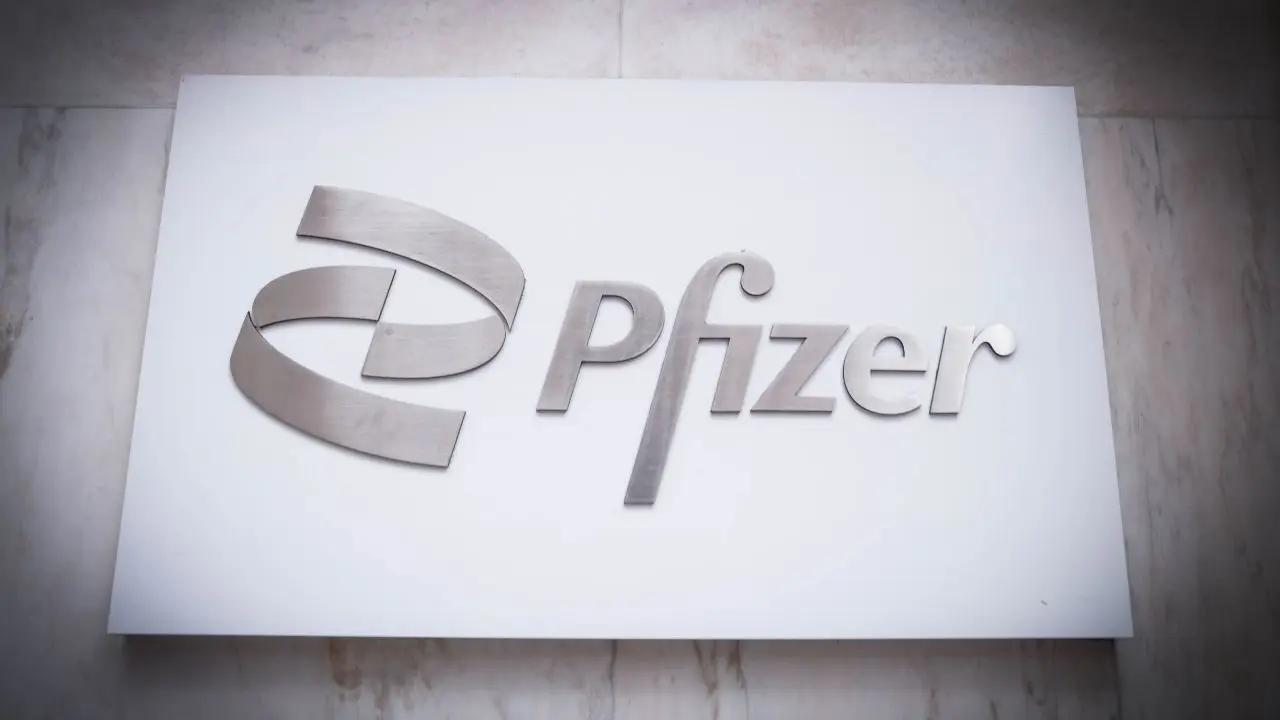 Pfizer wins major $10B Metsera deal, beats out Novo Nordisk