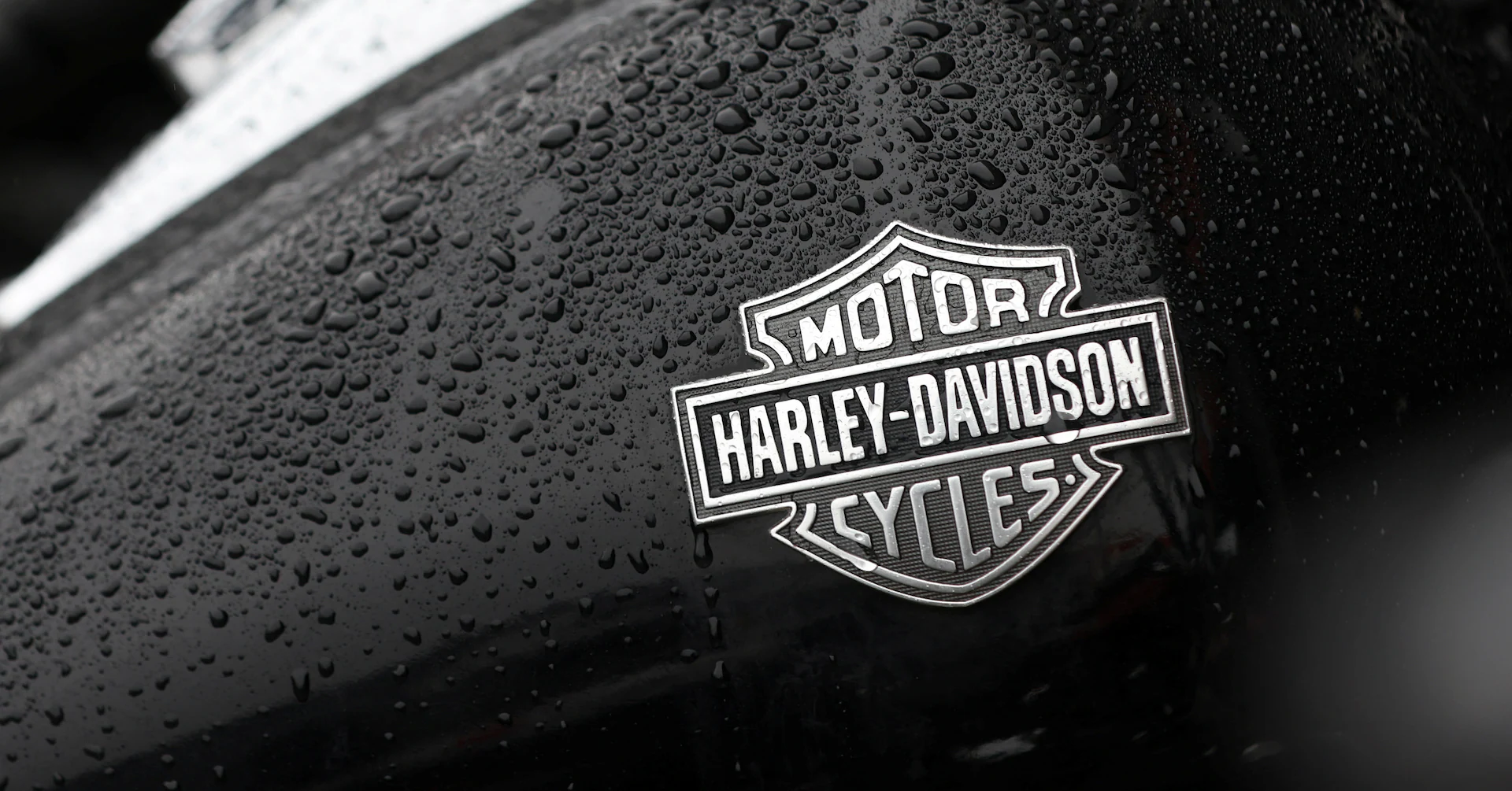 Harley plans to drive profitability with affordable models, lean inventory - Reuters