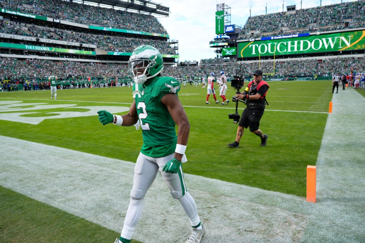 StreamEast free alternatives for NFL live streams