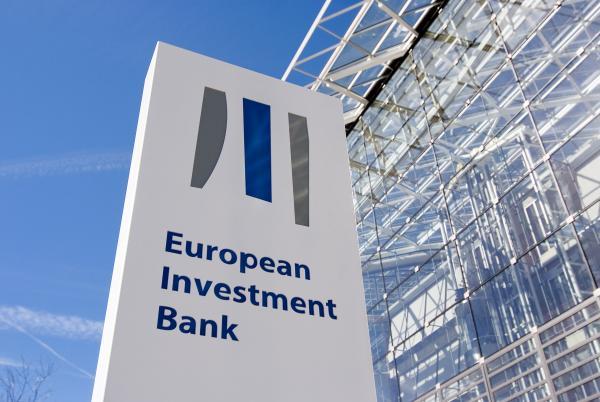 EIB expands bond issuance across 13 currencies to support green and digital growth