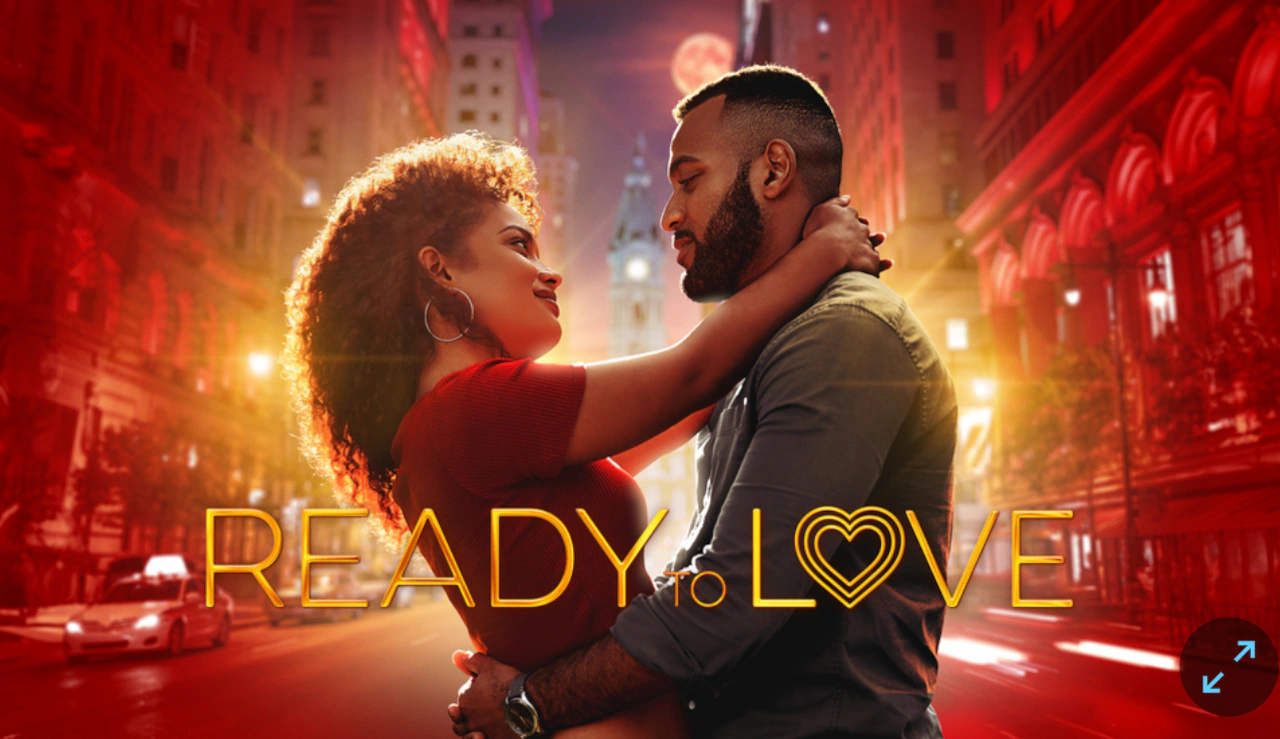 How to watch 'Ready to Love' season 11: Detroit premiere streaming options