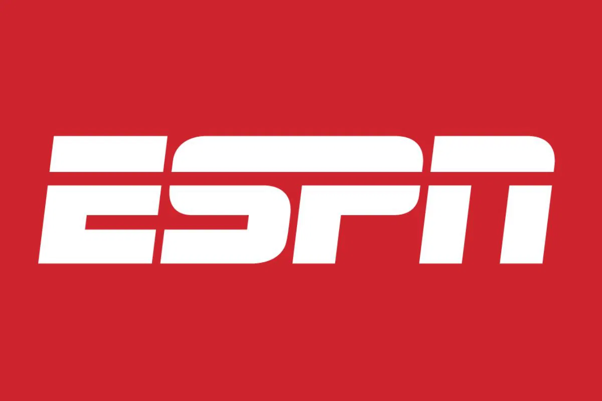 ESPN Under Threat as Radio Host Brings Attention to Terminal Issue Over YouTube TV Drama