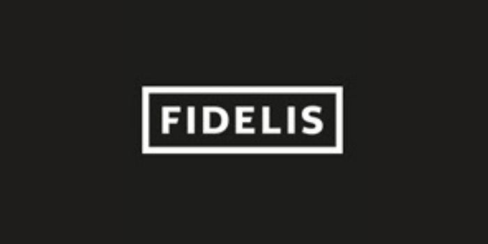 Fidelis Declares $0.15 Dividend Per Share