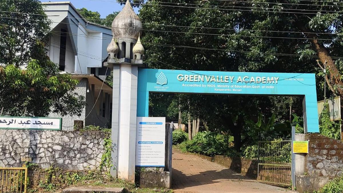 ED attaches eight more properties worth ₹67 crore in PFI case