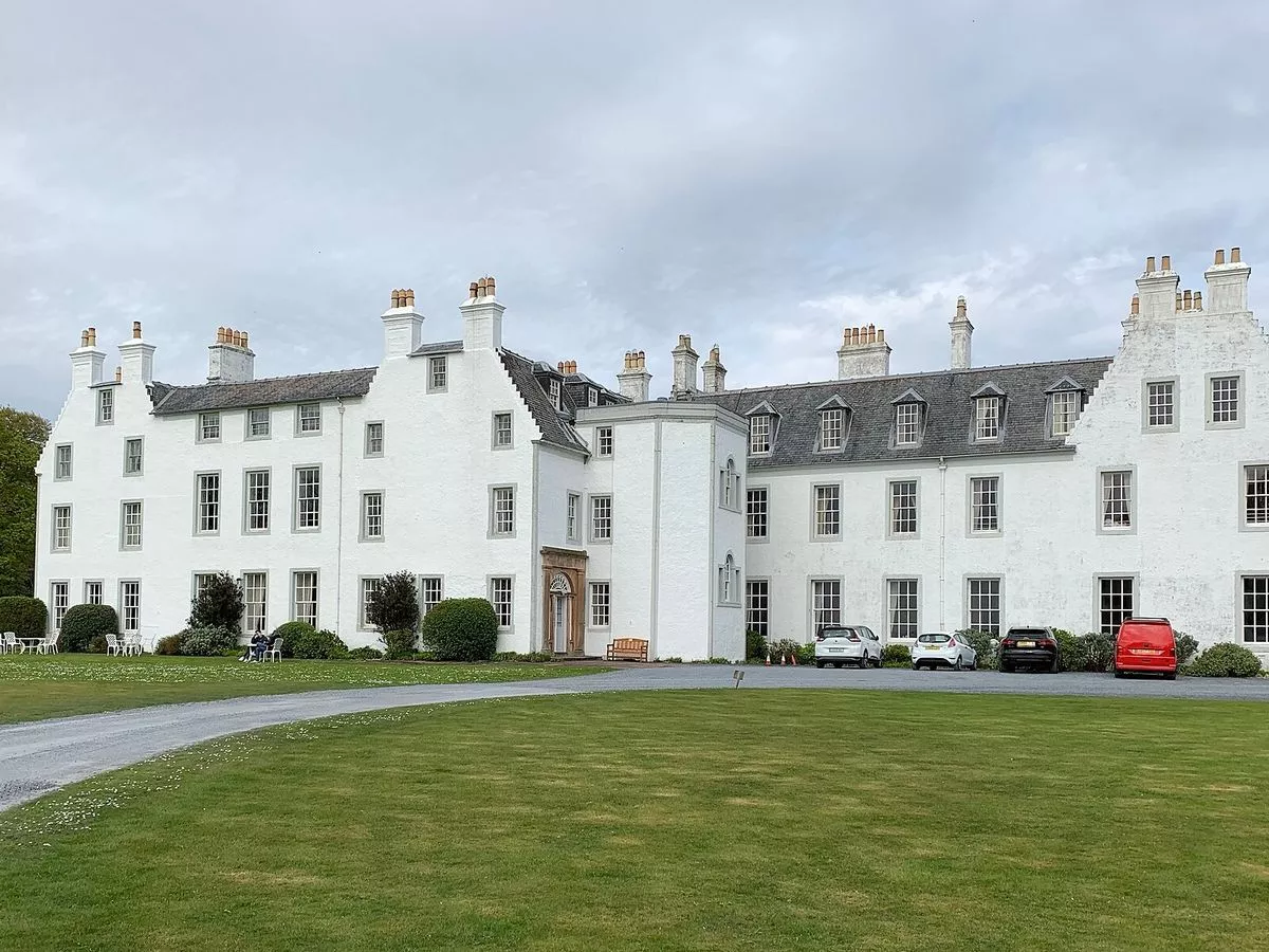 Scottish 'whisky island' getaway you can book for better than 60 per cent off