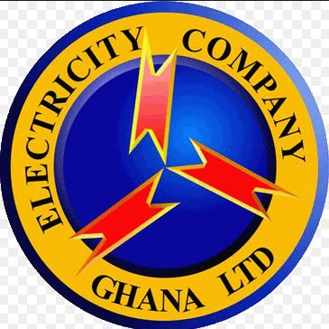 ECG Cuts Hubtel commission, Begins Contract Clean-up