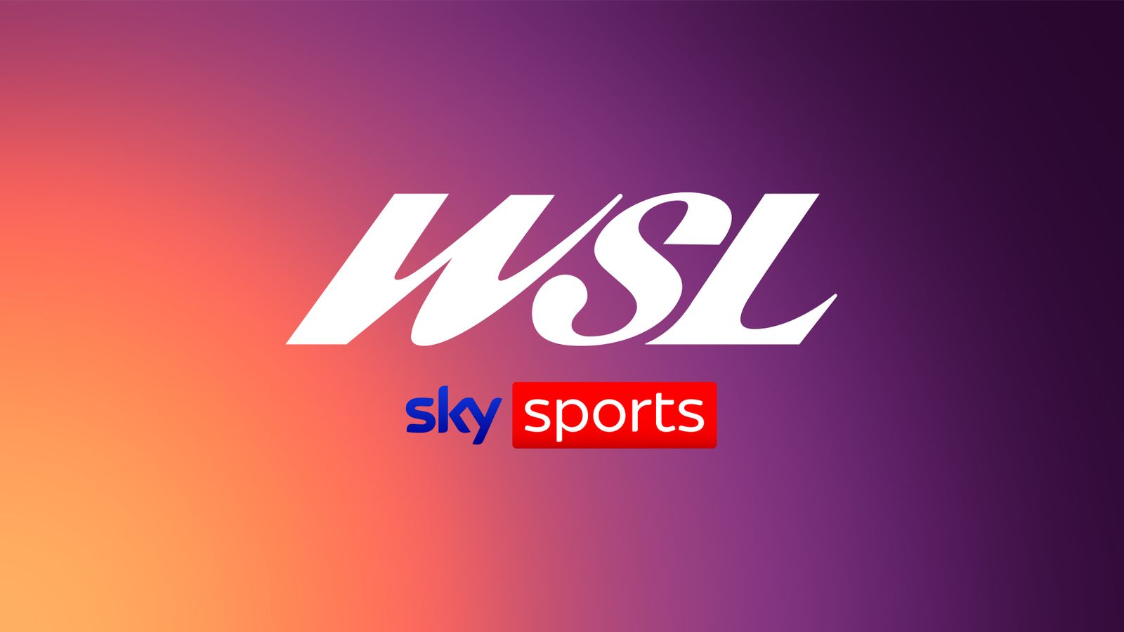 FREE WSL STREAM: Man Utd v Aston Villa