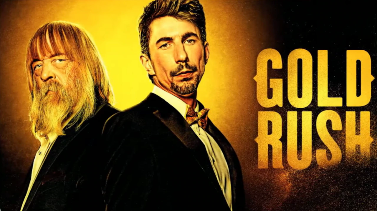 How to watch Gold Rush season 16 without cable: Free streaming options