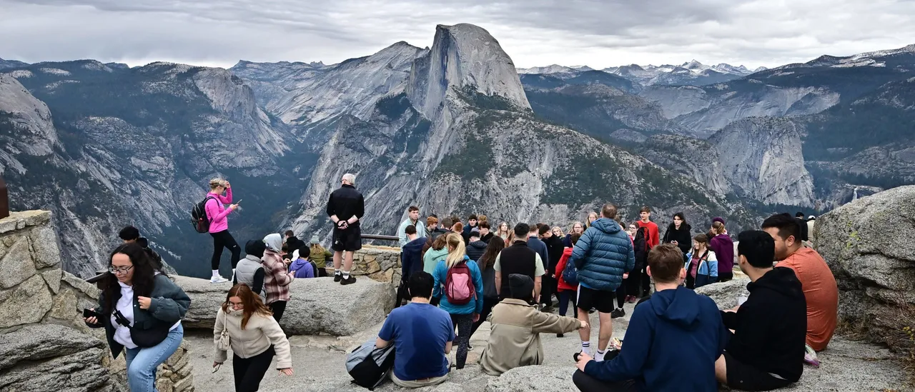 Sierra Club Deviated From Environmental Mission To Embrace Far-Left Projects. It Ripped Itself To Shreds