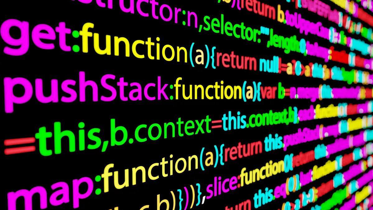 The best free AI for coding in 2025 - only 3 make the cut now