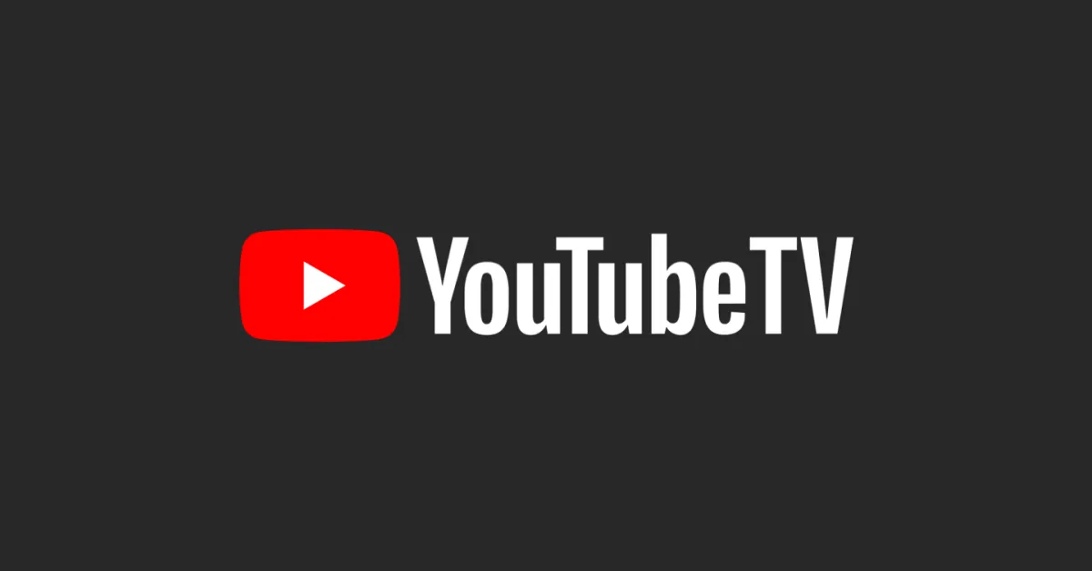 YouTube TV responds to Disney memo with no deal in sight