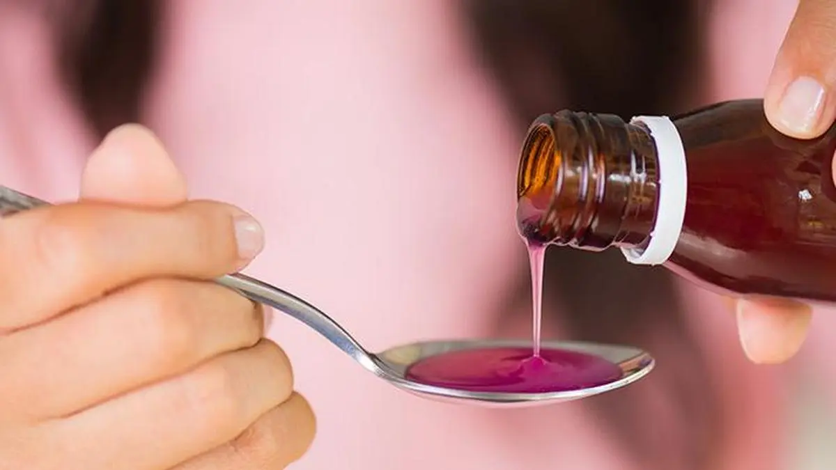CDSCO orders drugmakers to meet global standards by January after cough syrup deaths