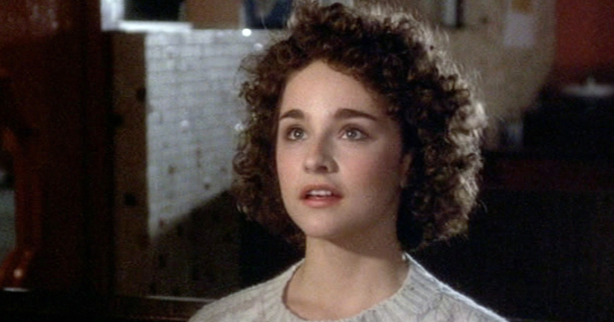 ‘80s Star, 63, Proves Age Is Just a Number With Beach Photos