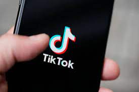TikTok raises payouts, rewards top creators with 90% revenue share