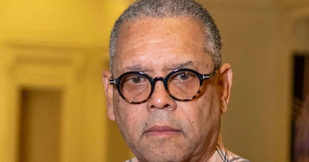 Sands: Nov. will be a solid month for Baha Mar