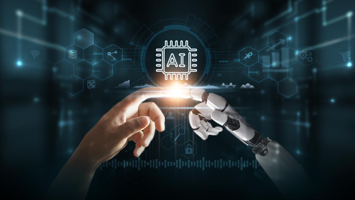 How is AI going to be regulated in India? | Explained