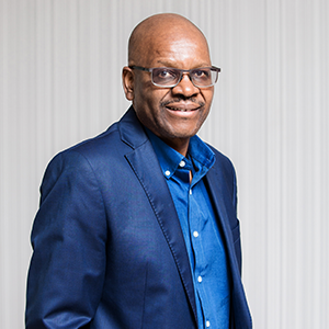 When to say goodbye to the board