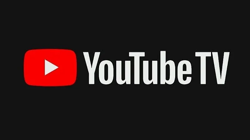 When Will YouTube TV Issue $20 Credit for Disney, ABC, ESPN Blackout?