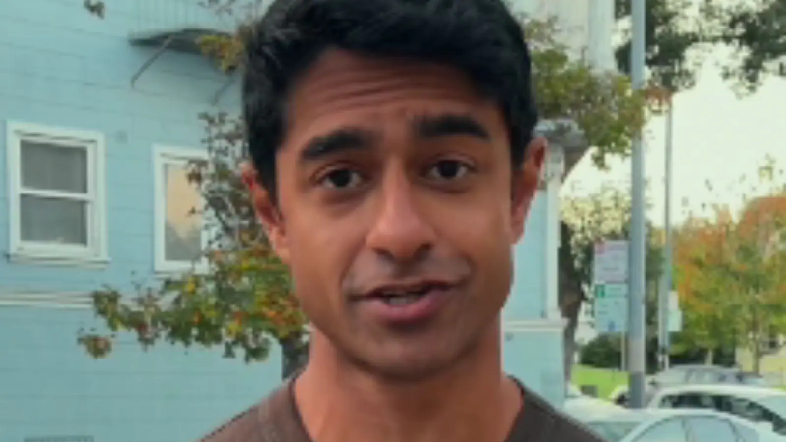 Saikat Chakrabarti: Another Indian-Origin Democrat In Spotlight After Mamdani's Win