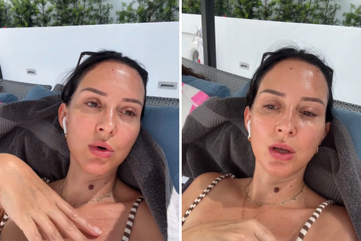 Mom’s ‘Slightly Unethical’ Things She Did for Her Kids Sparks Debate