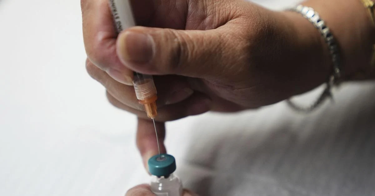 While no new cases have been reported in Upstate SC measles outbreak, officials urge caution