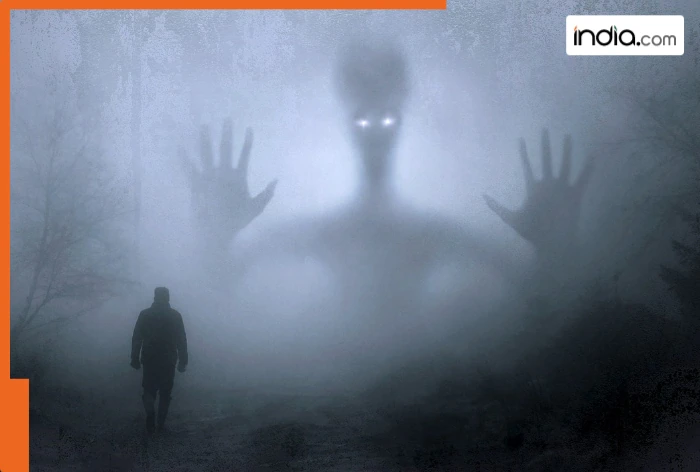 Can we talk to the dead people using AI? Findings are interesting and even more disturbing