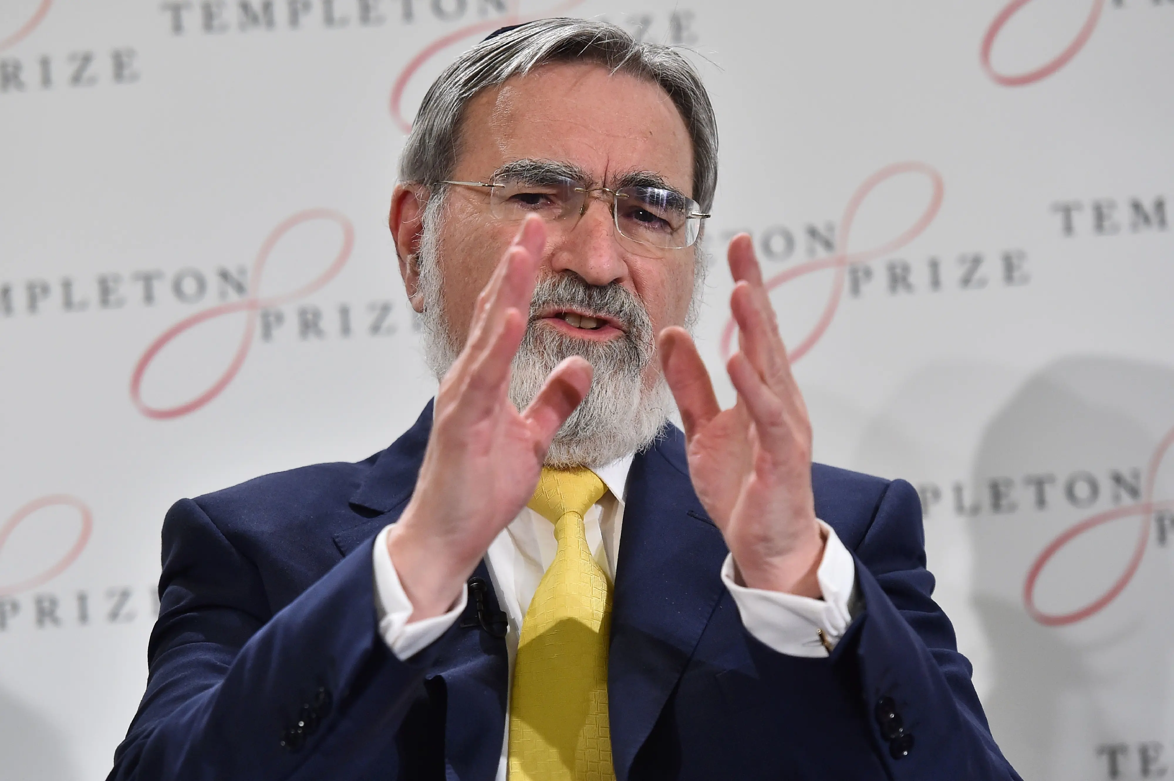 The legacy of a leading thinker