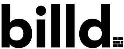 Billd Secures Strategic Investment to Accelerate Launch of New Early Pay Programs
