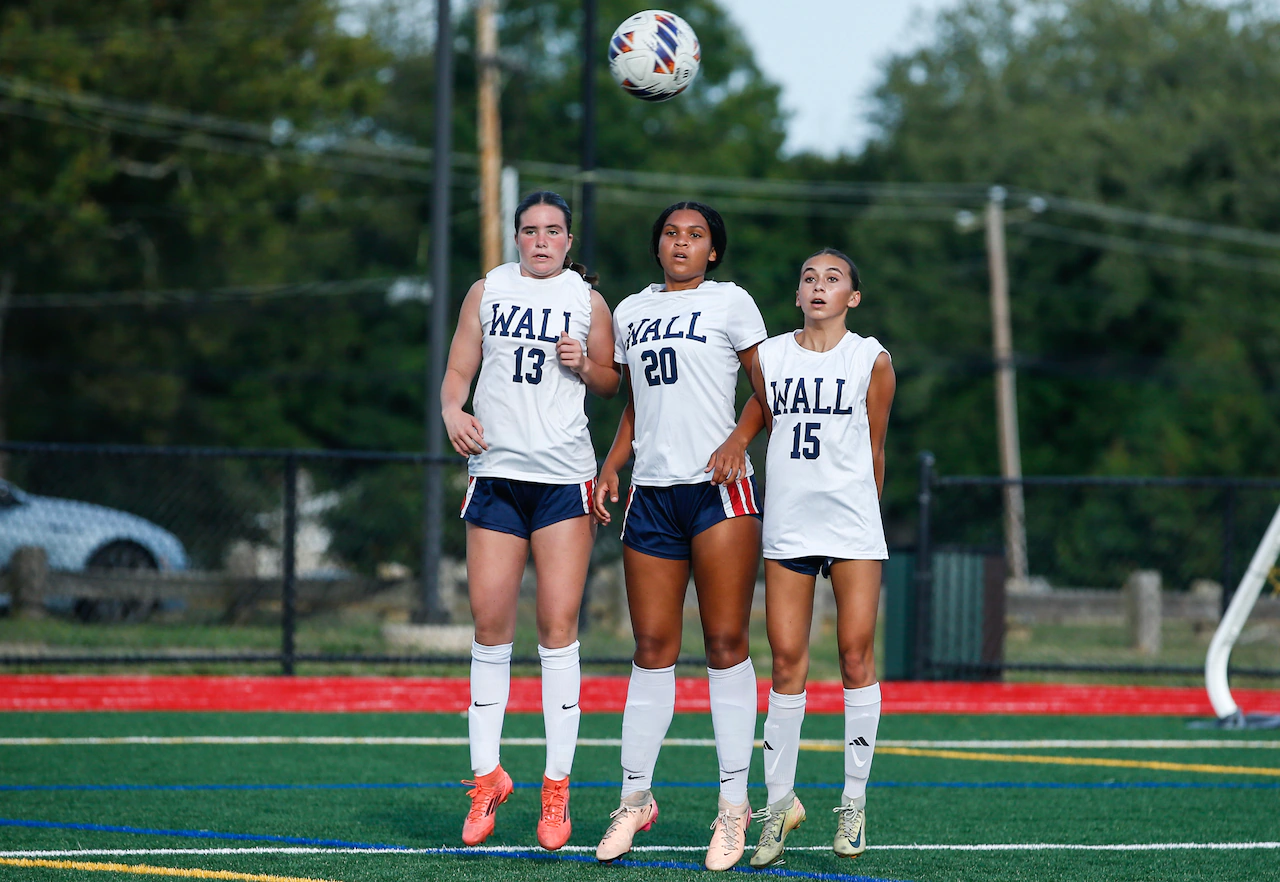 Fair Haven for upset win in CJG2 quarters