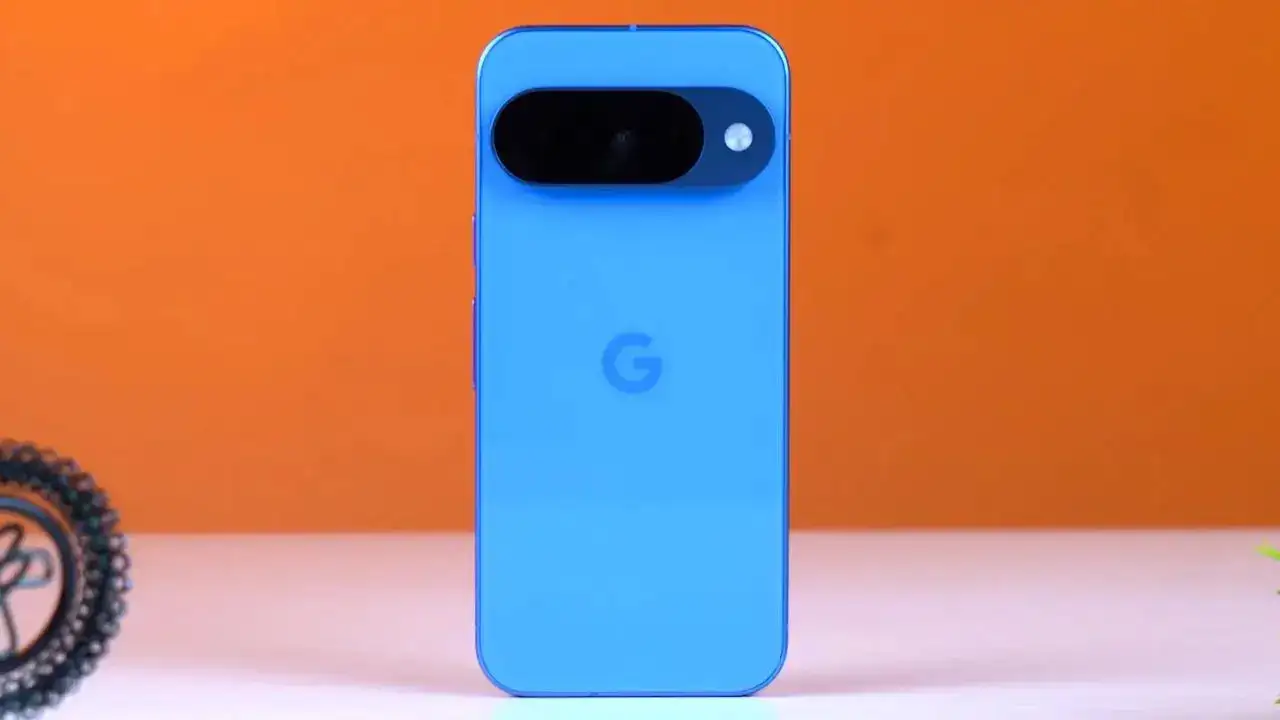 Google Pixel 10 Price Cuts Down By Rs 15000 On Amazon: Here's The Deal