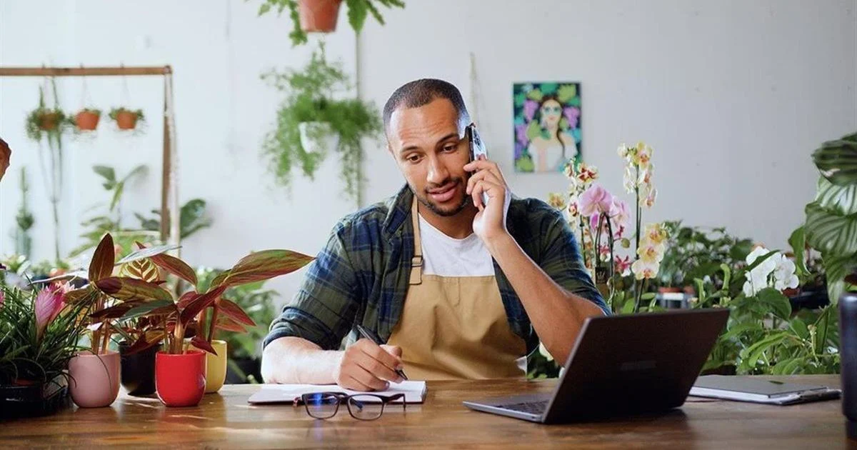 How can Veteran business owners overcome financial challenges?