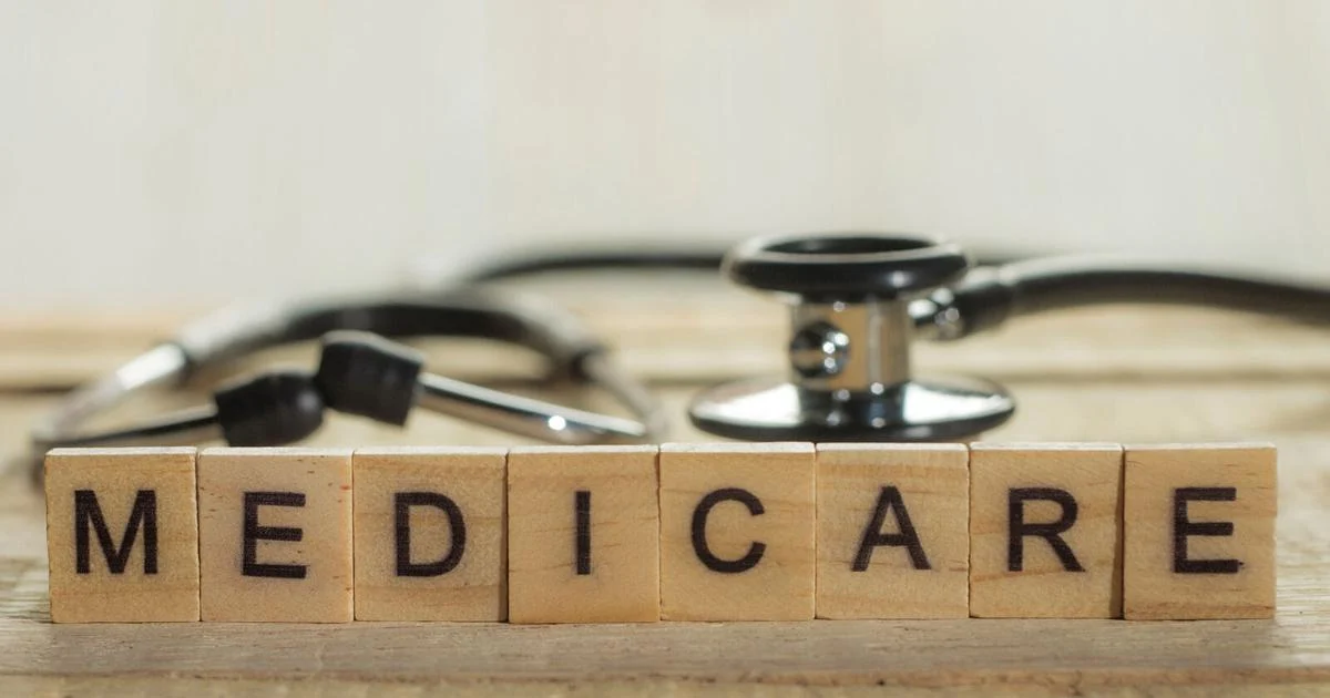 WNY seniors navigating change during Medicare enrollment