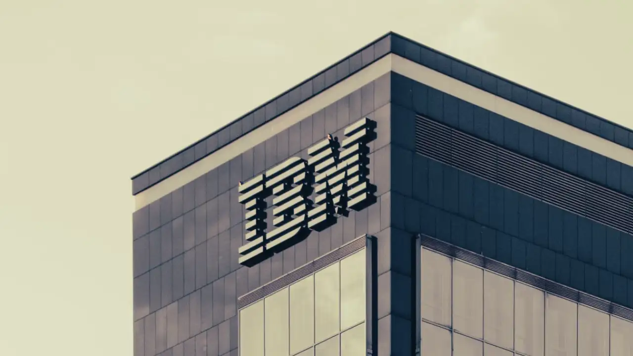 IBM Layoffs: Why Tech Firm Is Preparing To Fire Thousands Of Employees In Q3?