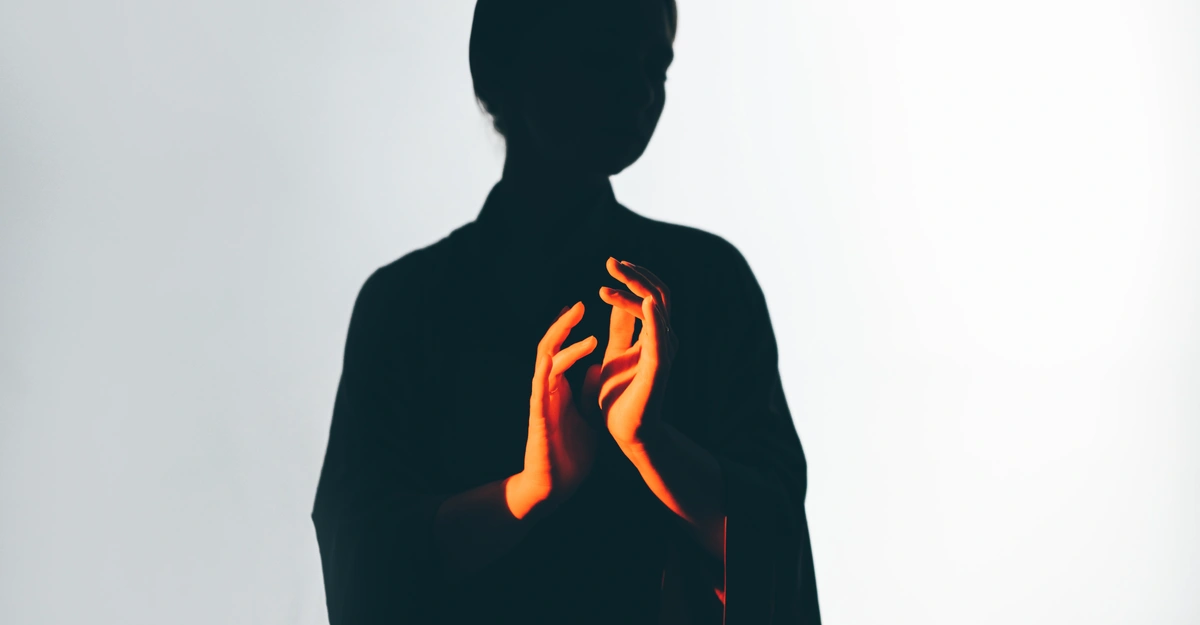 A Funny Book About Faith