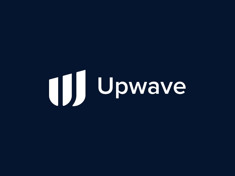 Upwave (YC S12) is hiring software engineers