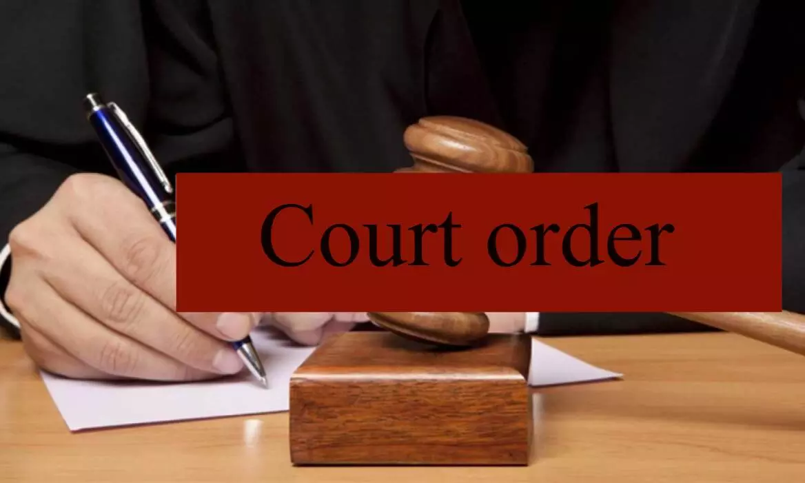 Kerala HC seeks action plan to address safety lapses in Govt Hospitals