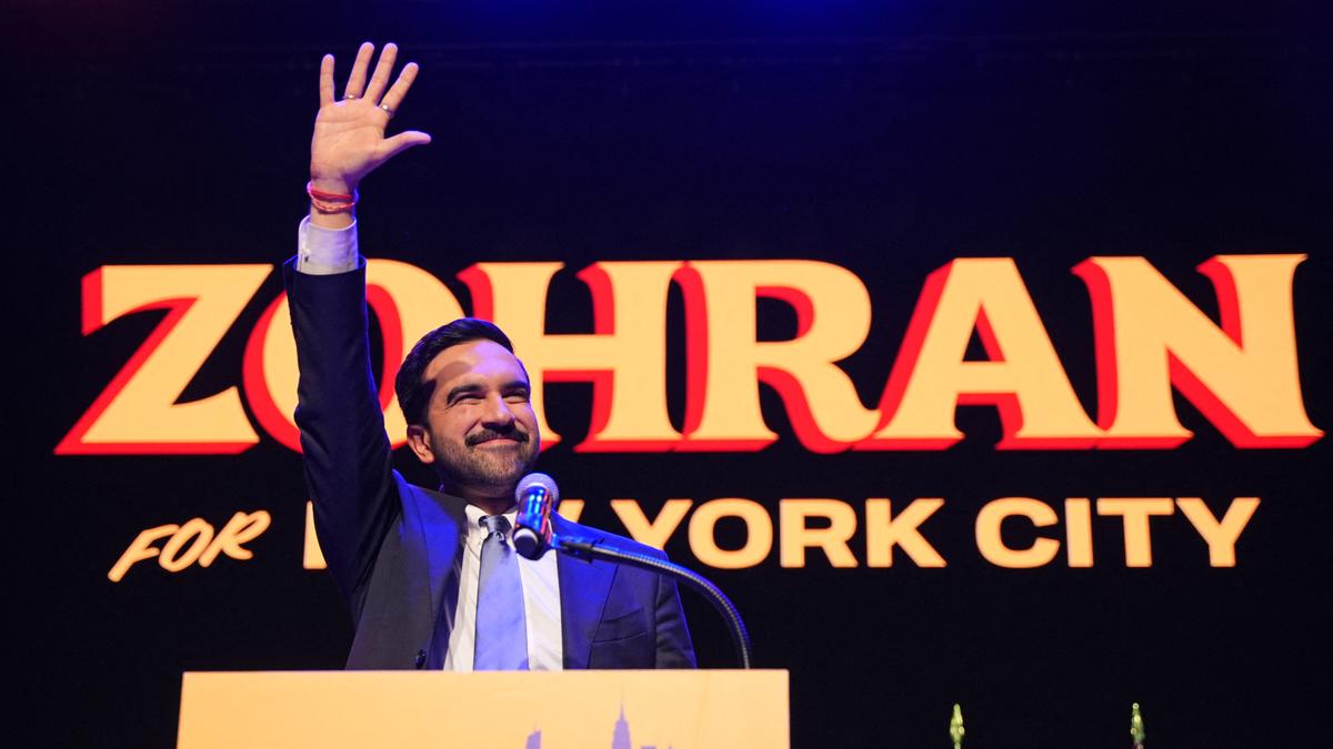 America’s Mamdani moment